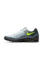 TENIS NIKE HOMBRE CD1515-004 AM INVIGO Talla 9 de Nike