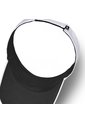 GORRA NIKE HJ3689-100 Talla S-M de Nike