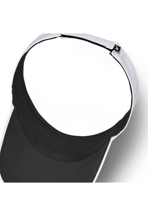 GORRA NIKE HJ3689-100 Talla S-M