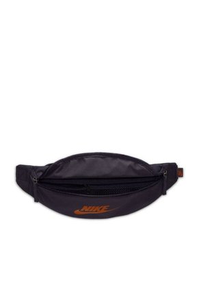 Cangurera Nike Heritage Waistpack - Azul Oscuro
