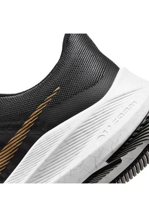 Tenis Hombre Nike Zoom Winflo 8-Dorado