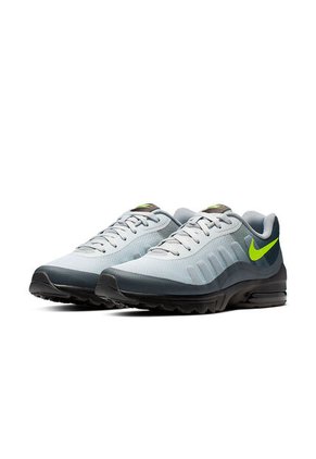 TENIS NIKE HOMBRE CD1515-004 AM INVIGO Talla 9