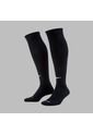 Medias Nike Hombre U  Academy Otc 132 - Negro de Nike