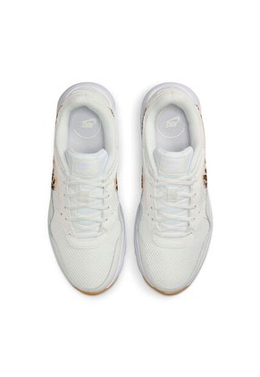 TENIS NIKE MUJER FZ2649-100 AM SC Talla 6.5