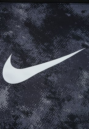 Tula NIKE Brasilia 9.5 Negro