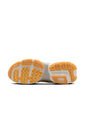 TENIS NIKE MUJER HV4314-030 V2K RUN Talla 6.5 de Nike