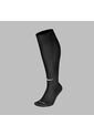 Medias Nike Hombre U  Academy Otc 132 - Negro de Nike