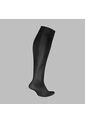 Medias Nike Hombre U  Academy Otc 132 - Negro de Nike