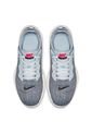 Tenis Nike Flex Tr 9 Para Mujer-Gris de Nike