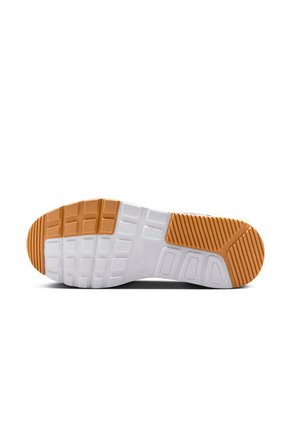 TENIS NIKE MUJER FZ2649-100 AM SC Talla 6.5