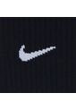 Medias Nike Hombre U  Academy Otc 132 - Negro de Nike