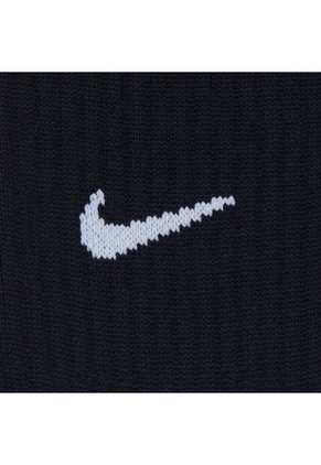 Medias Nike Hombre U  Academy Otc 132 - Negro