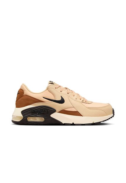 TENIS NIKE MUJER FZ2647-200 AM EXCEE Talla 7.5