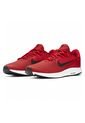 TENNIS NIKE DOWNSHIFTER 9 AQ7481-600 de Nike