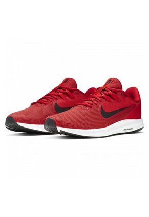 TENNIS NIKE DOWNSHIFTER 9 AQ7481-600