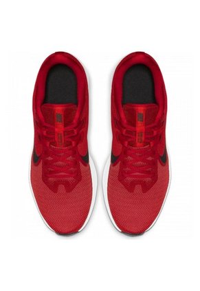 TENNIS NIKE DOWNSHIFTER 9 AQ7481-600