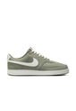TENIS NIKE HOMBRE HM9429-300 COURT VIS Talla 7 de Nike