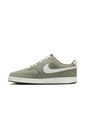 TENIS NIKE HOMBRE HM9429-300 COURT VIS Talla 7 de Nike