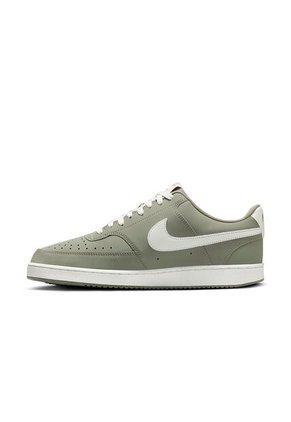 TENIS NIKE HOMBRE HM9429-300 COURT VIS Talla 7