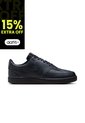 Tenis Nike Court Vision Lo Nn Wc Hombre-Azul de Nike