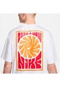 CAMISETA NIKE HOMBRE FV3720-100 Talla XL de Nike