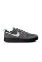 TENIS NIKE HOMBRE FZ3863-011 CITY Talla 9.5 de Nike
