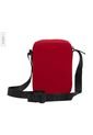 Bolso Nike Jan Airborne Festival-Rojo de Nike