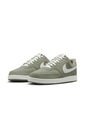 TENIS NIKE HOMBRE HM9429-300 COURT VIS Talla 7 de Nike