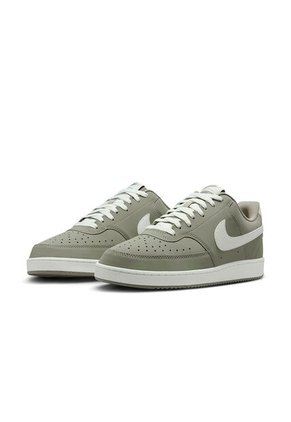 TENIS NIKE HOMBRE HM9429-300 COURT VIS Talla 7