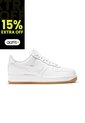 TENIS NIKE HOMBRE DJ2739-100 AF 1 Talla 7.5 de Nike