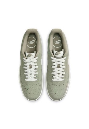 TENIS NIKE HOMBRE HM9429-300 COURT VIS Talla 7