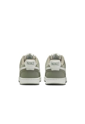 TENIS NIKE HOMBRE HM9429-300 COURT VIS Talla 7