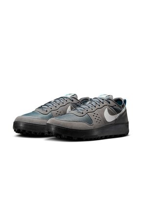 TENIS NIKE HOMBRE FZ3863-011 CITY Talla 9.5