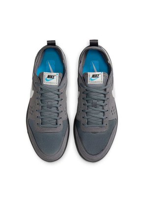 TENIS NIKE HOMBRE FZ3863-011 CITY Talla 9.5