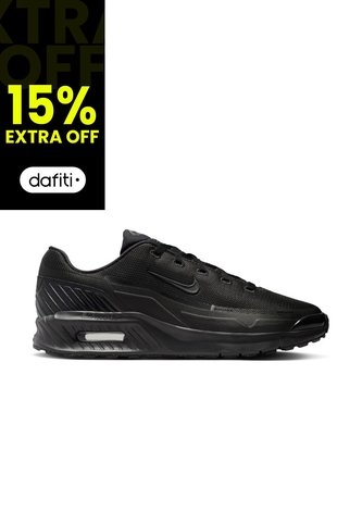 TENIS NIKE HOMBRE IO9416-002 AM BIA Talla 9 Nike