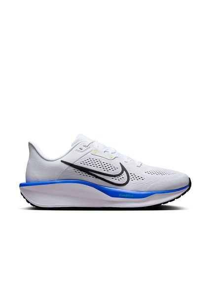 TENIS NIKE HOMBRE FD6033-102 QUEST Talla 8