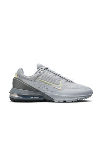 Tenis Nike Air Max Pulse Hombre-Gris Nike
