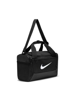 Maletin Nike Brasilia Duff 9.5 (25L)-Negro