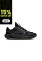 TENIS STAR RUNNER 5 GS NIKE de Nike