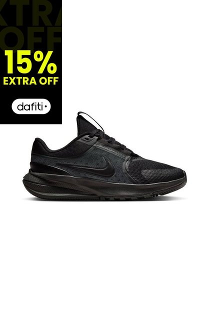 TENIS STAR RUNNER 5 GS NIKE