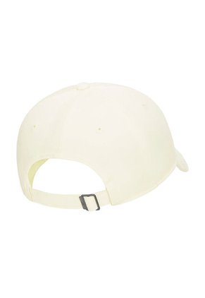 GORRA NIKE FB5368-134 Talla M-L