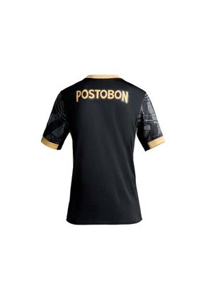 Camiseta Nike AN Visitante 2025 Hombre