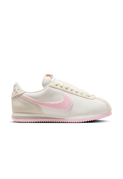 TENIS NIKE MUJER HV6012-161 CORTEZ Talla 8.5
