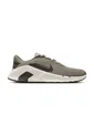 TENIS NIKE HOMBRE HV9972-301 FLEX TRAI Talla 10.5 de Nike