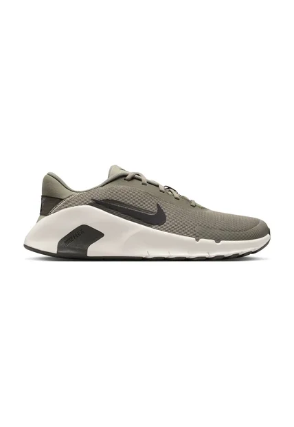 TENIS NIKE HOMBRE HV9972-301 FLEX TRAI Talla 10.5