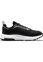 Tenis Hombre Nike Air Max Ap-Negro de Nike