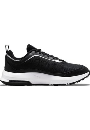 Tenis Hombre Nike Air Max Ap-Negro