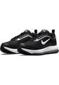 Tenis Hombre Nike Air Max Ap-Negro de Nike