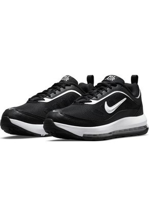 Tenis Hombre Nike Air Max Ap-Negro