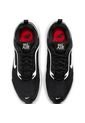 Tenis Hombre Nike Air Max Ap-Negro de Nike